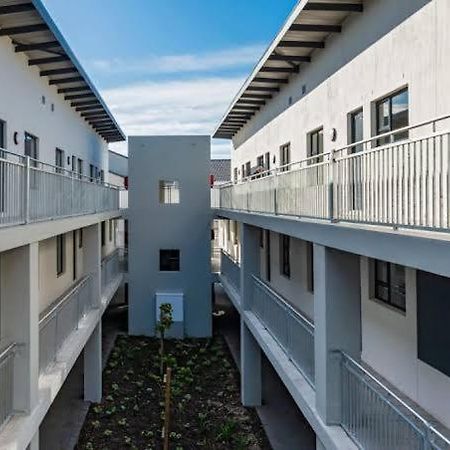 Sunny Escape Rentals Parklands 外观 照片