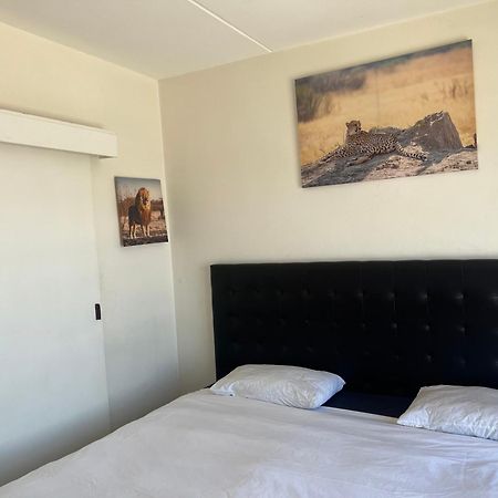 Sunny Escape Rentals Parklands 外观 照片