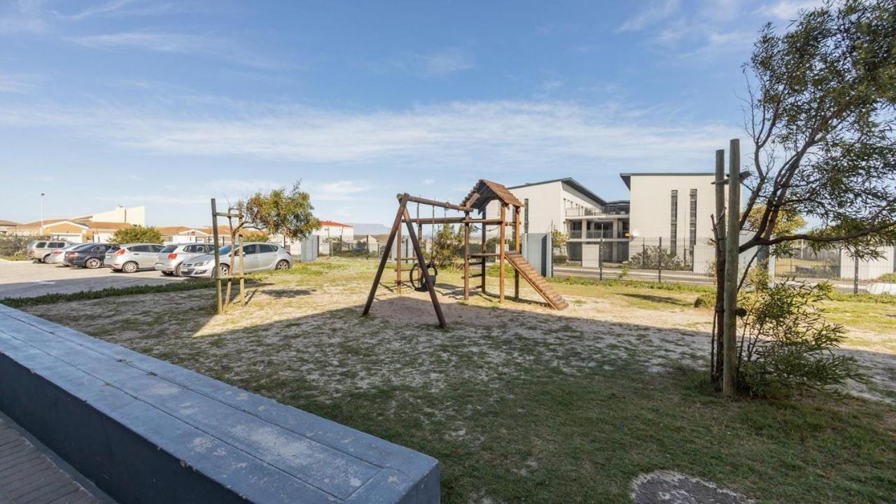 Sunny Escape Rentals Parklands 外观 照片