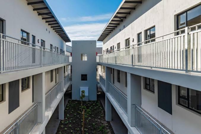 Sunny Escape Rentals Parklands 外观 照片