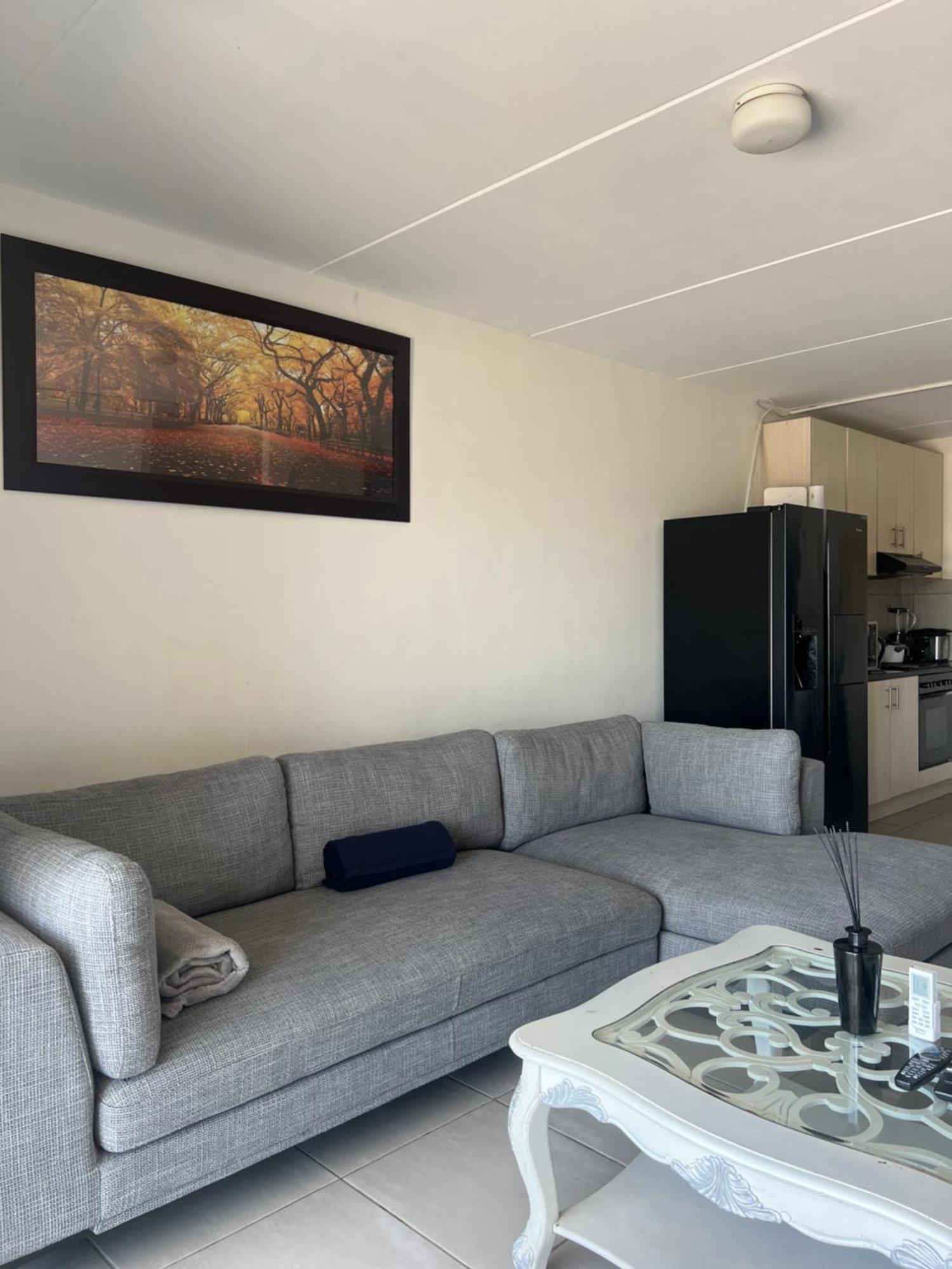 Sunny Escape Rentals Parklands 外观 照片