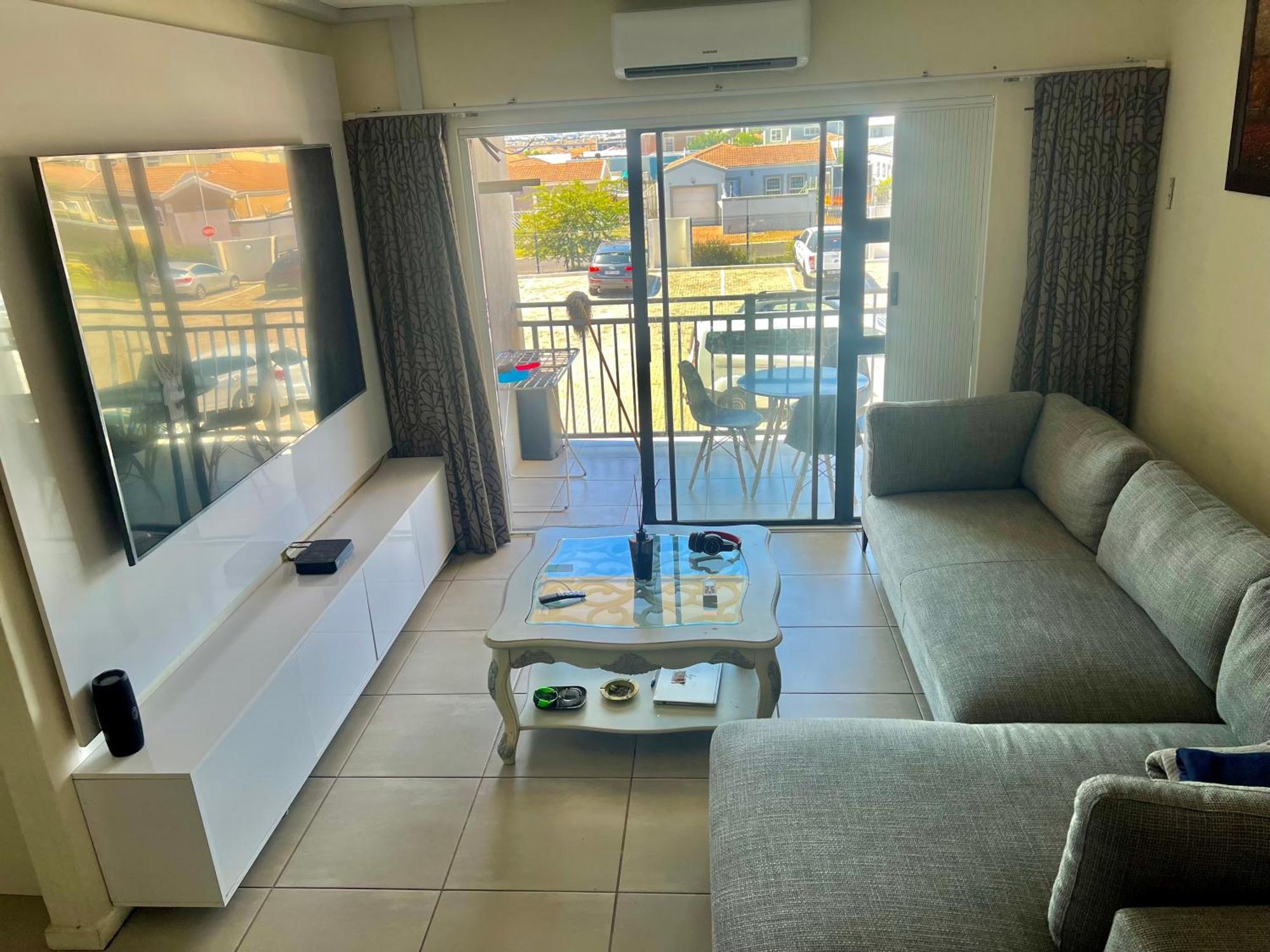 Sunny Escape Rentals Parklands 外观 照片