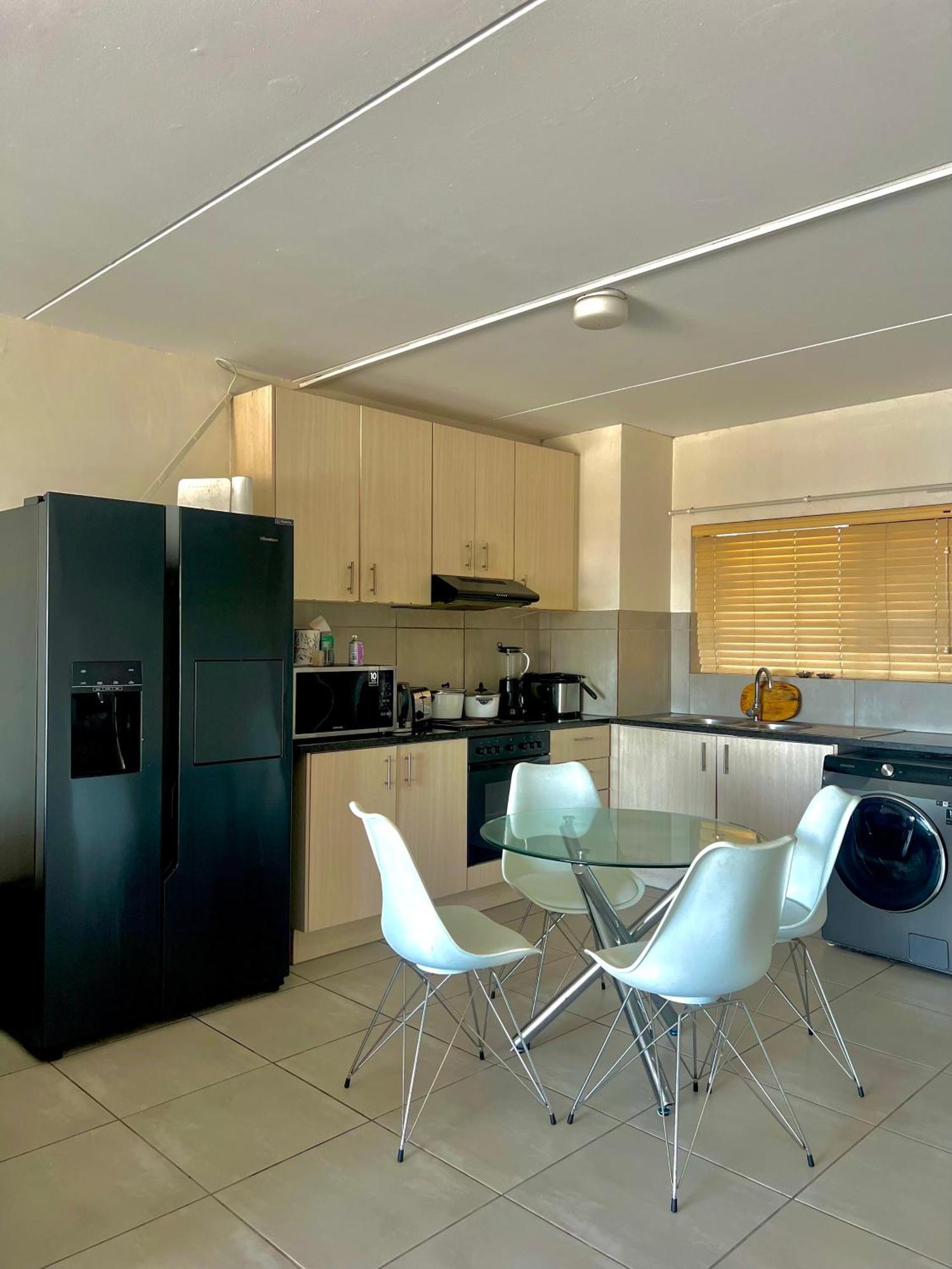 Sunny Escape Rentals Parklands 外观 照片