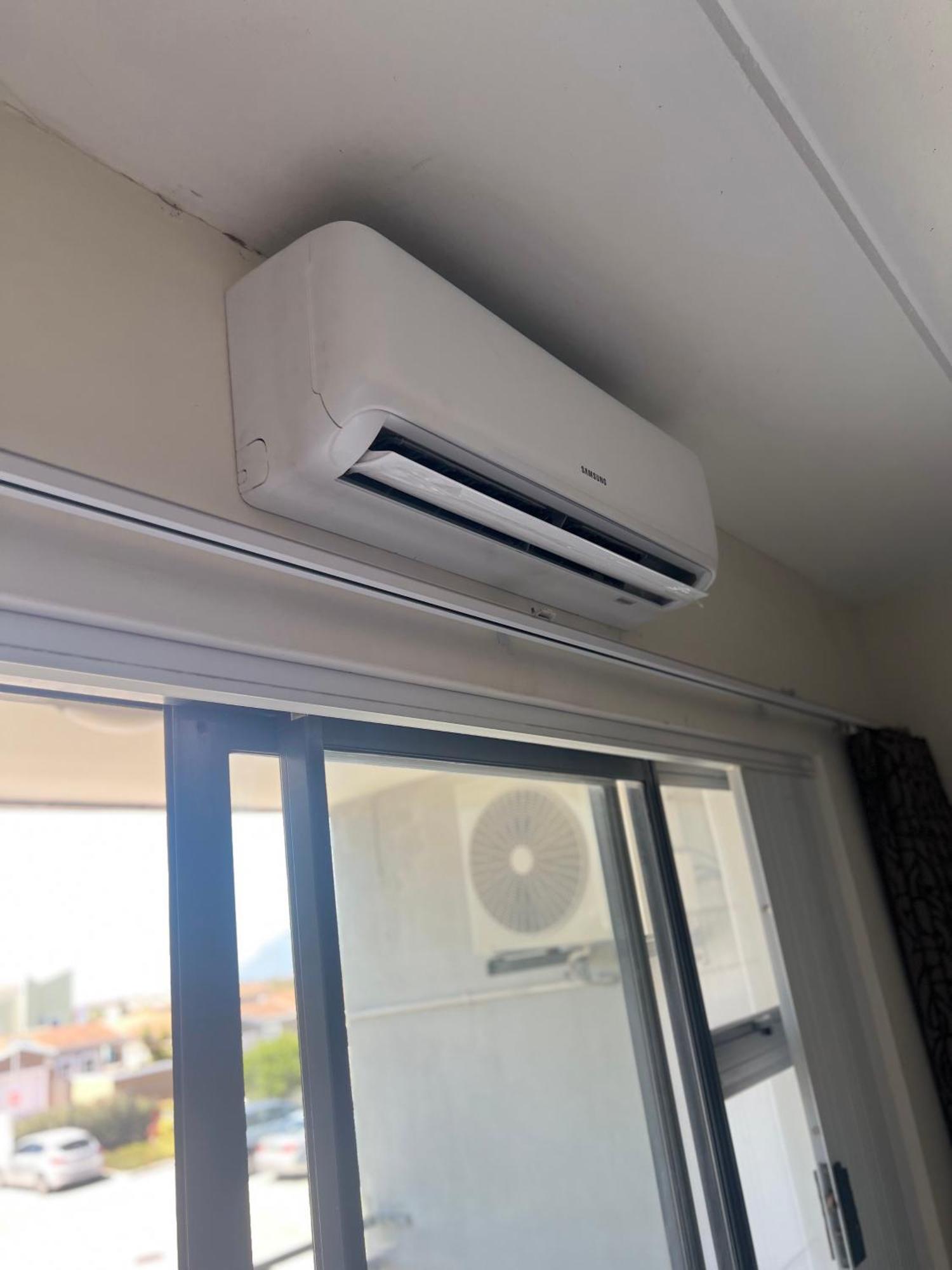 Sunny Escape Rentals Parklands 外观 照片