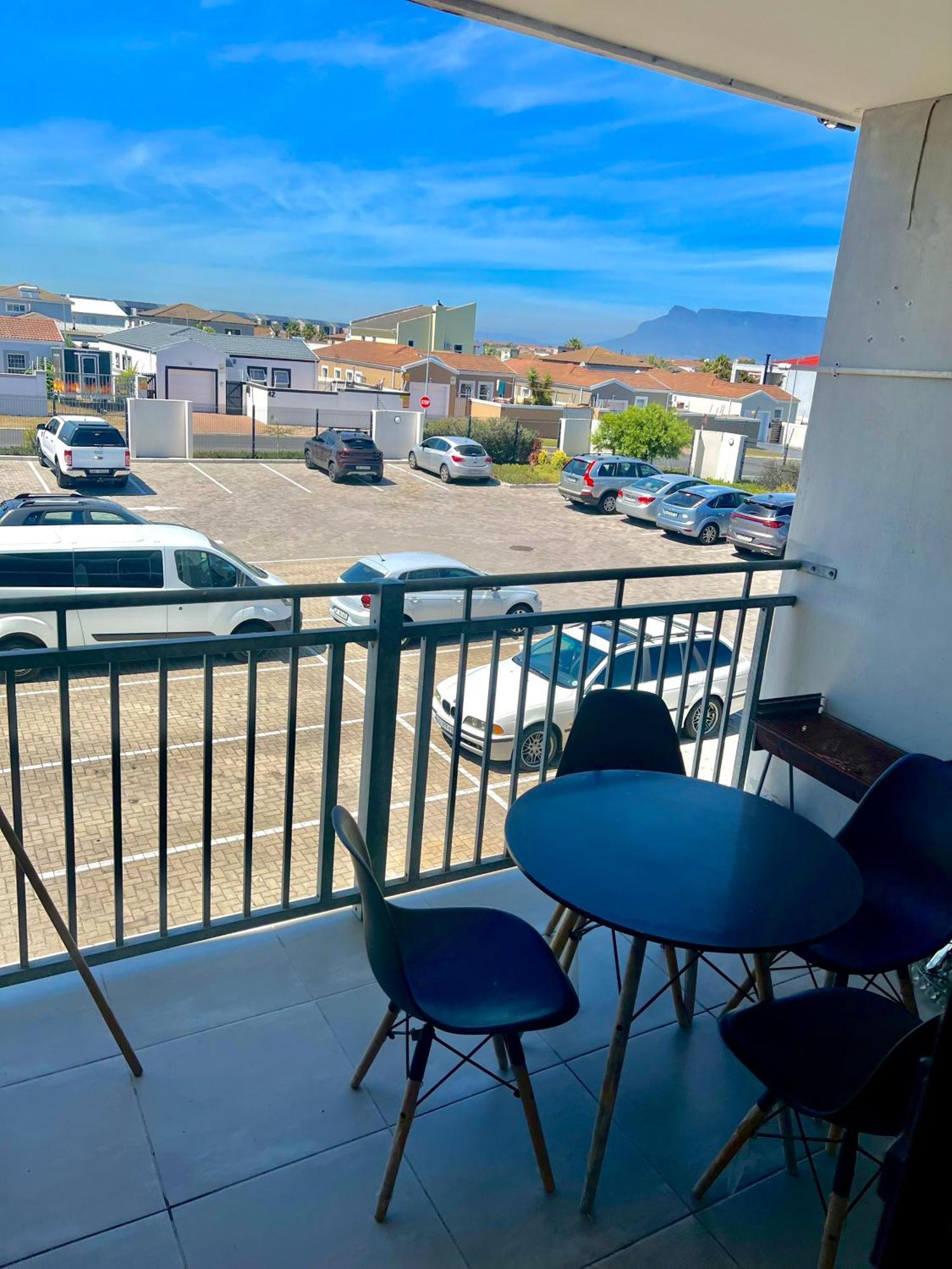 Sunny Escape Rentals Parklands 外观 照片