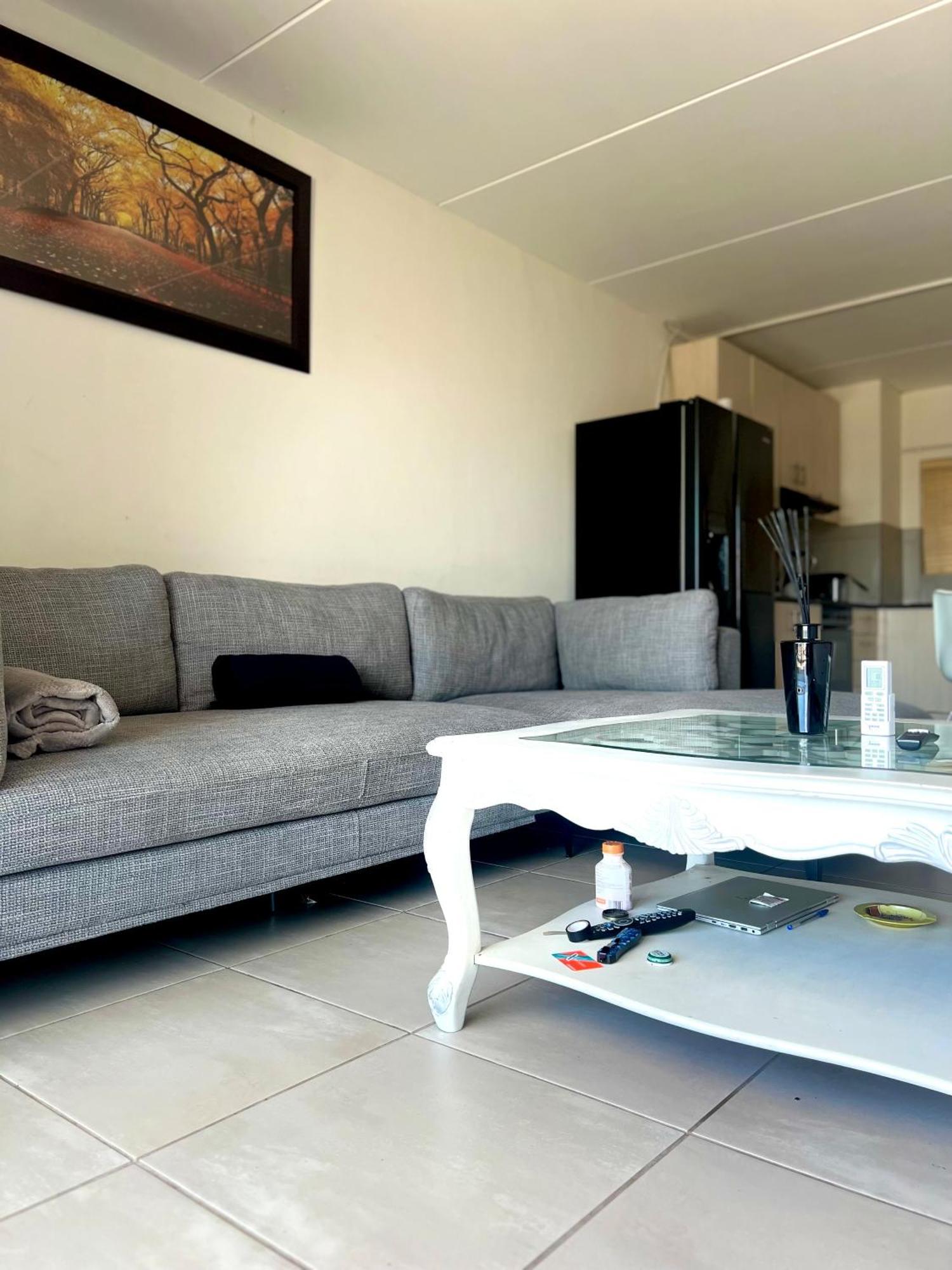 Sunny Escape Rentals Parklands 外观 照片