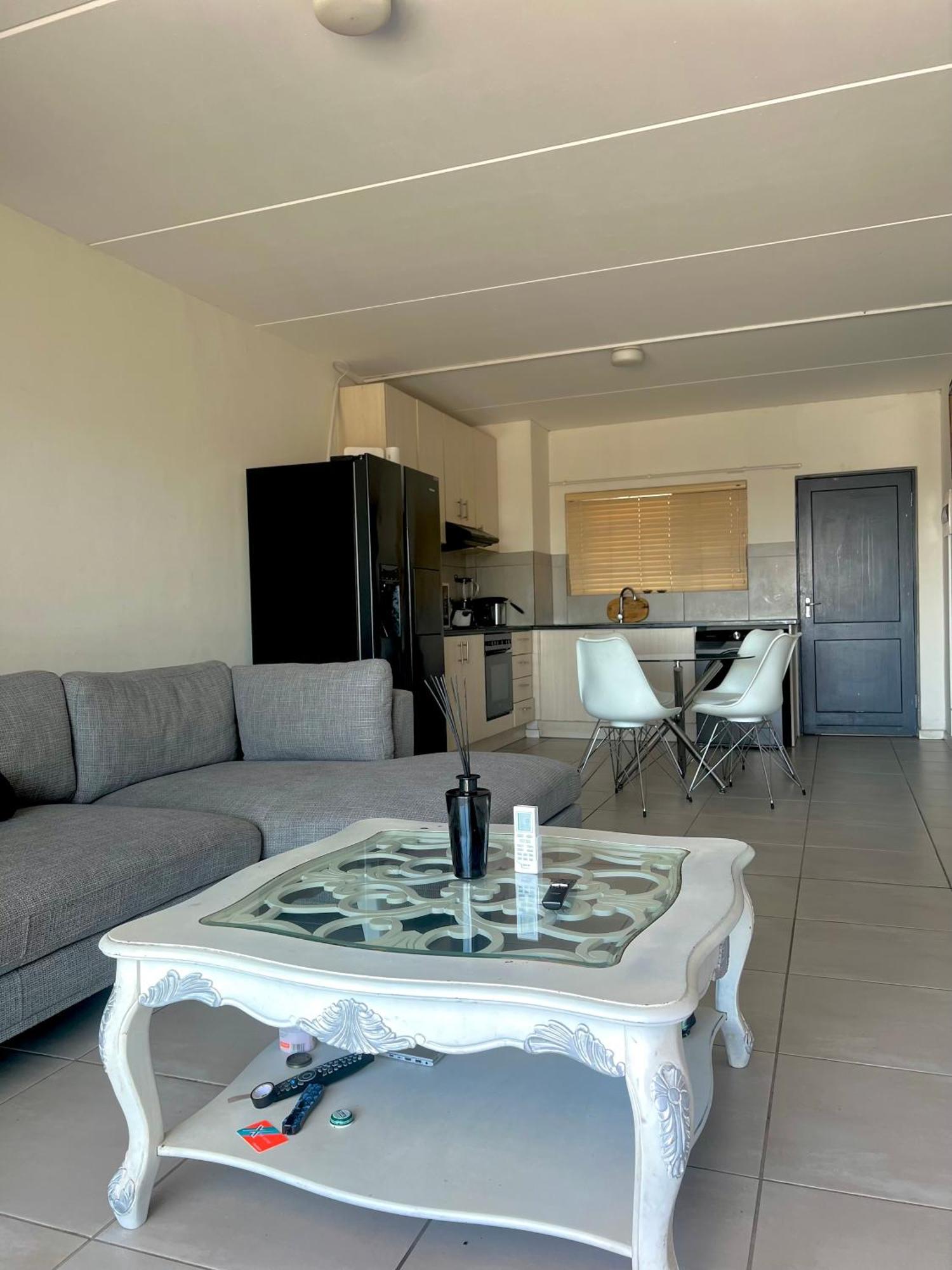 Sunny Escape Rentals Parklands 外观 照片