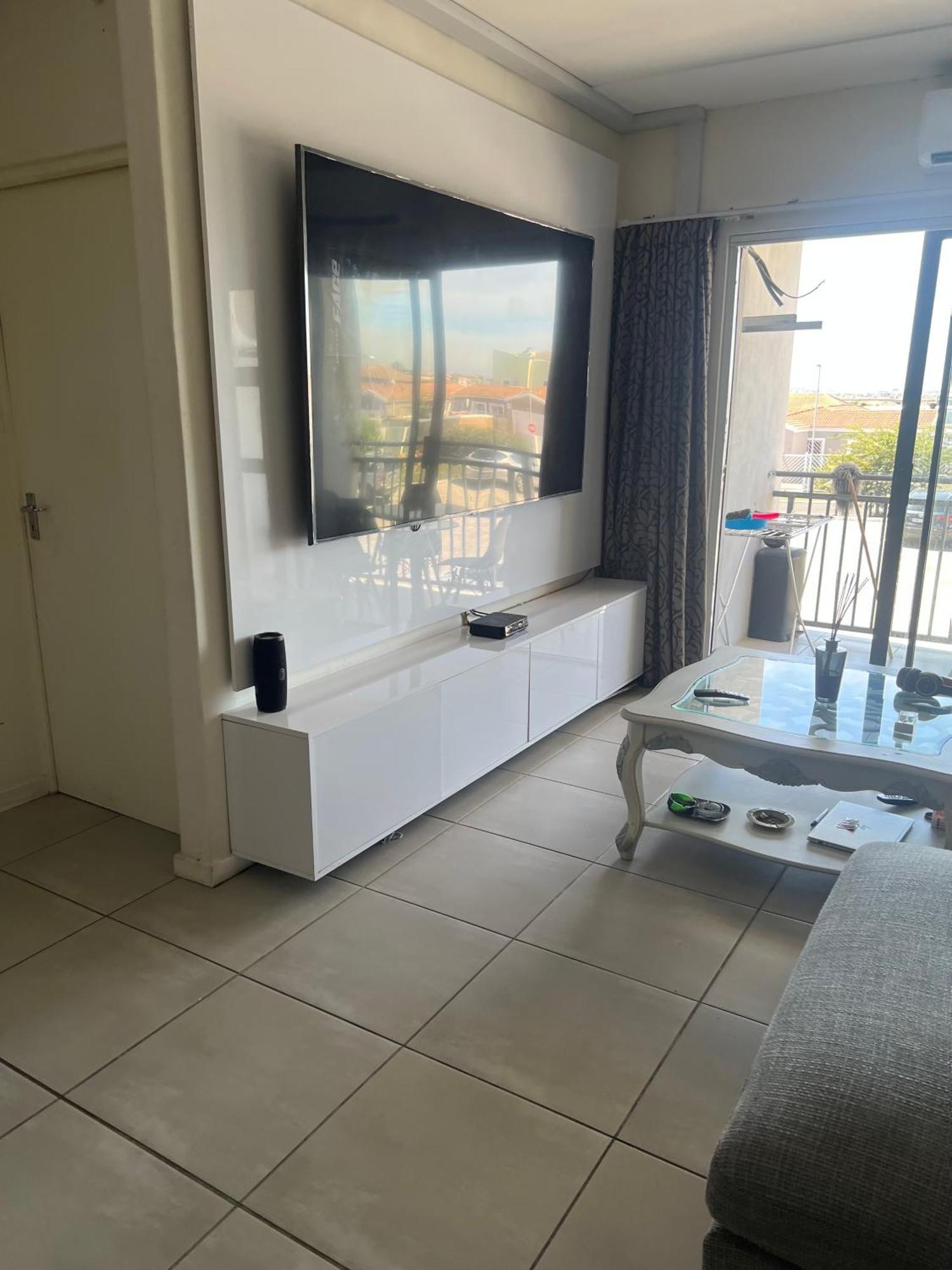 Sunny Escape Rentals Parklands 外观 照片
