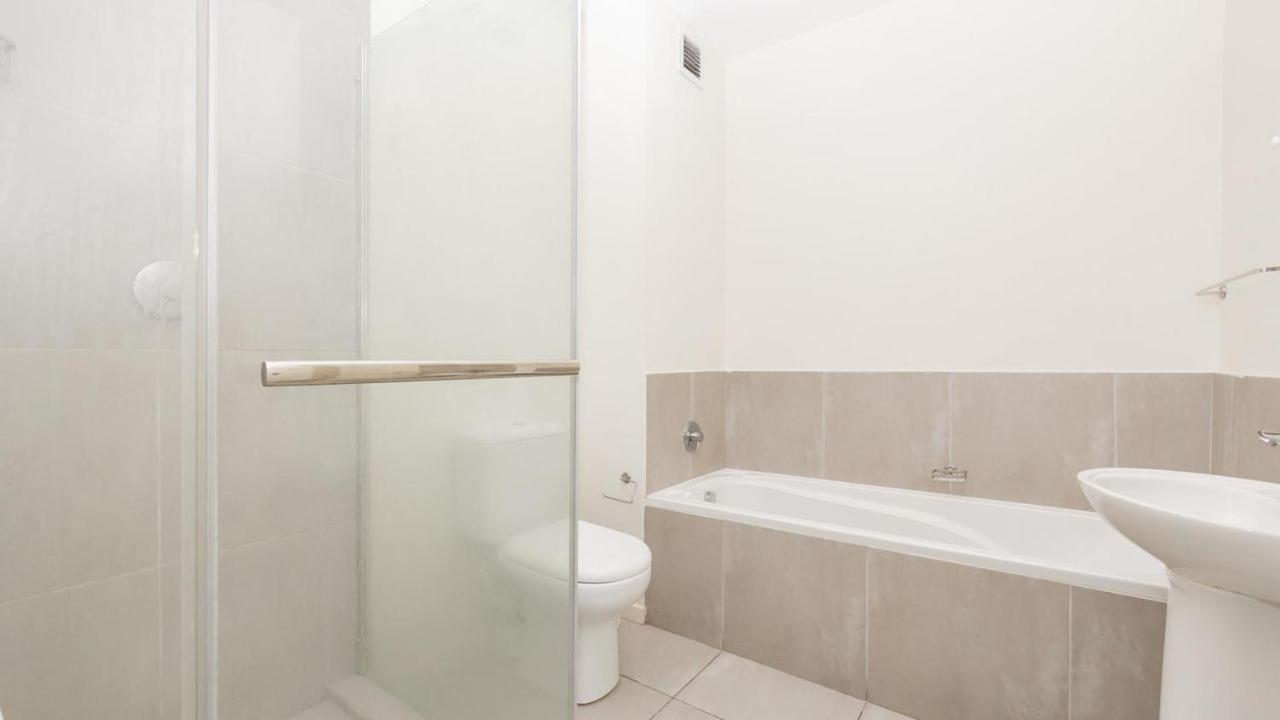 Sunny Escape Rentals Parklands 外观 照片