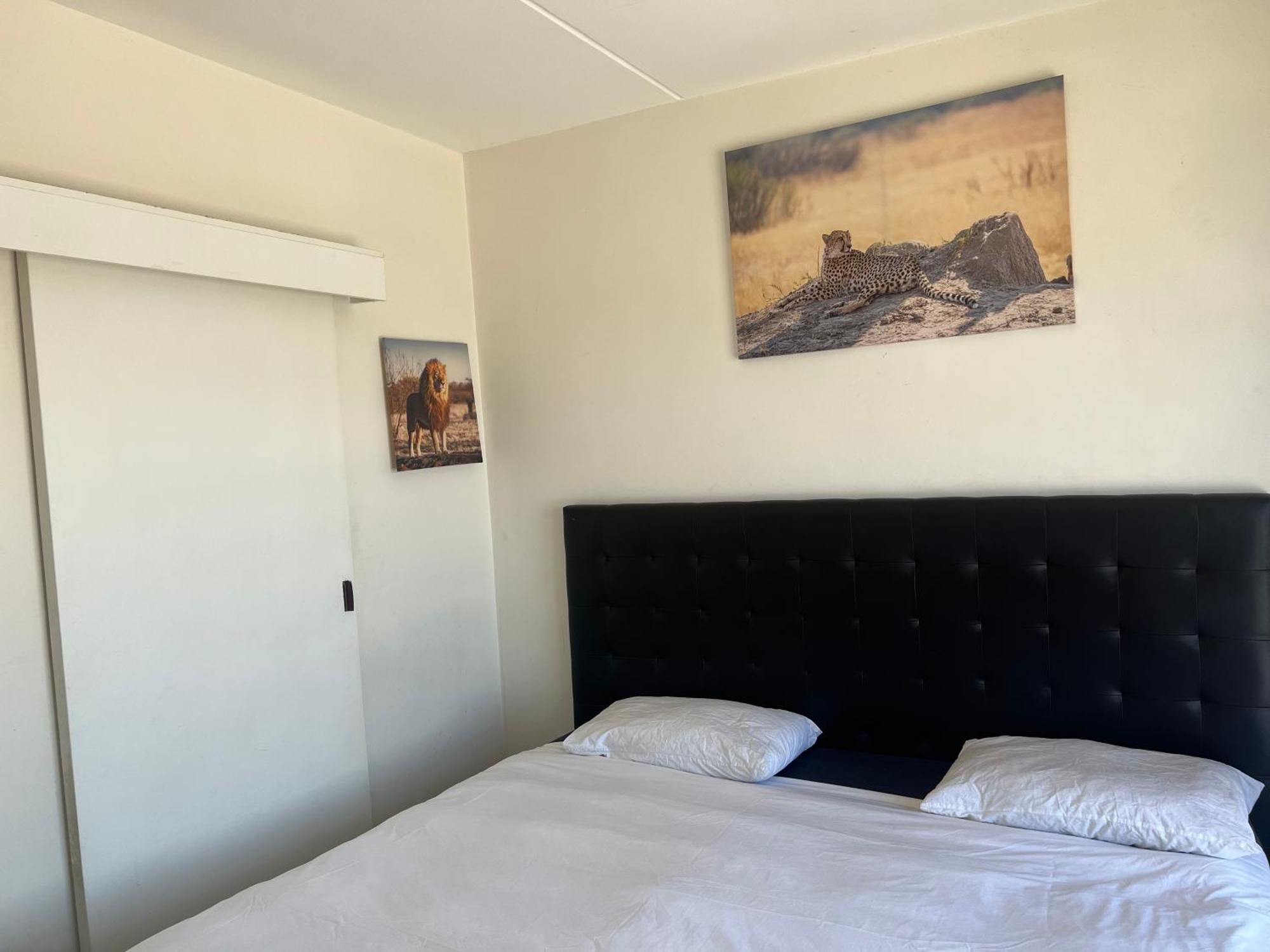 Sunny Escape Rentals Parklands 外观 照片