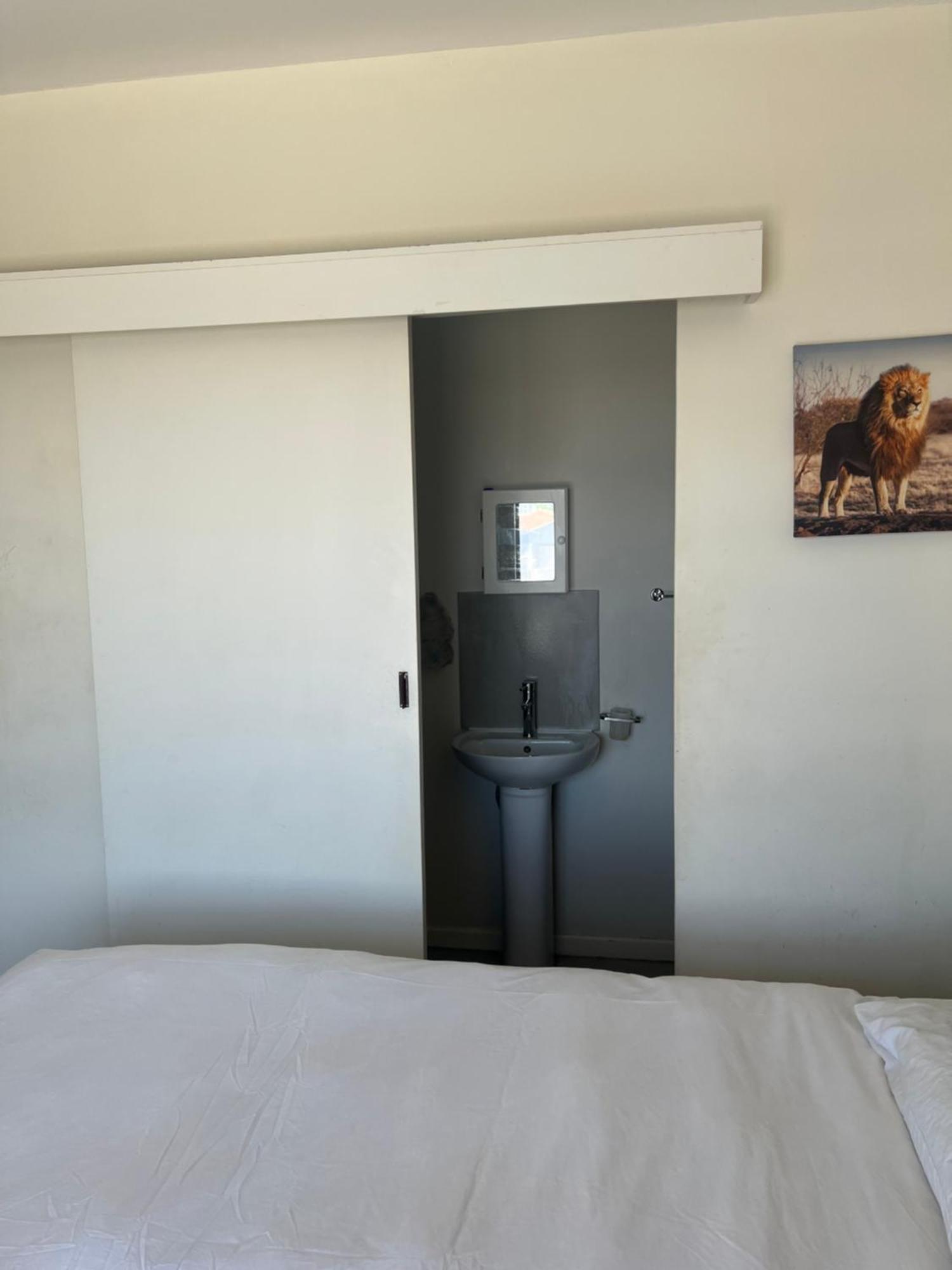 Sunny Escape Rentals Parklands 外观 照片