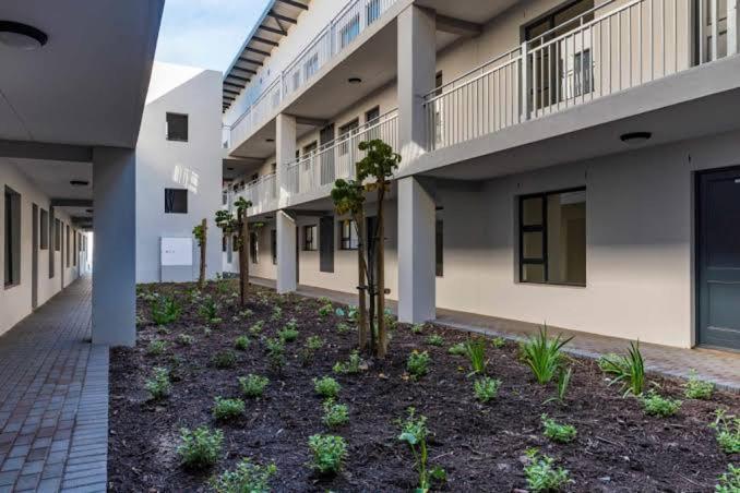 Sunny Escape Rentals Parklands 外观 照片