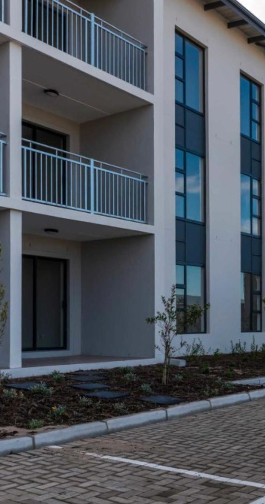 Sunny Escape Rentals Parklands 外观 照片