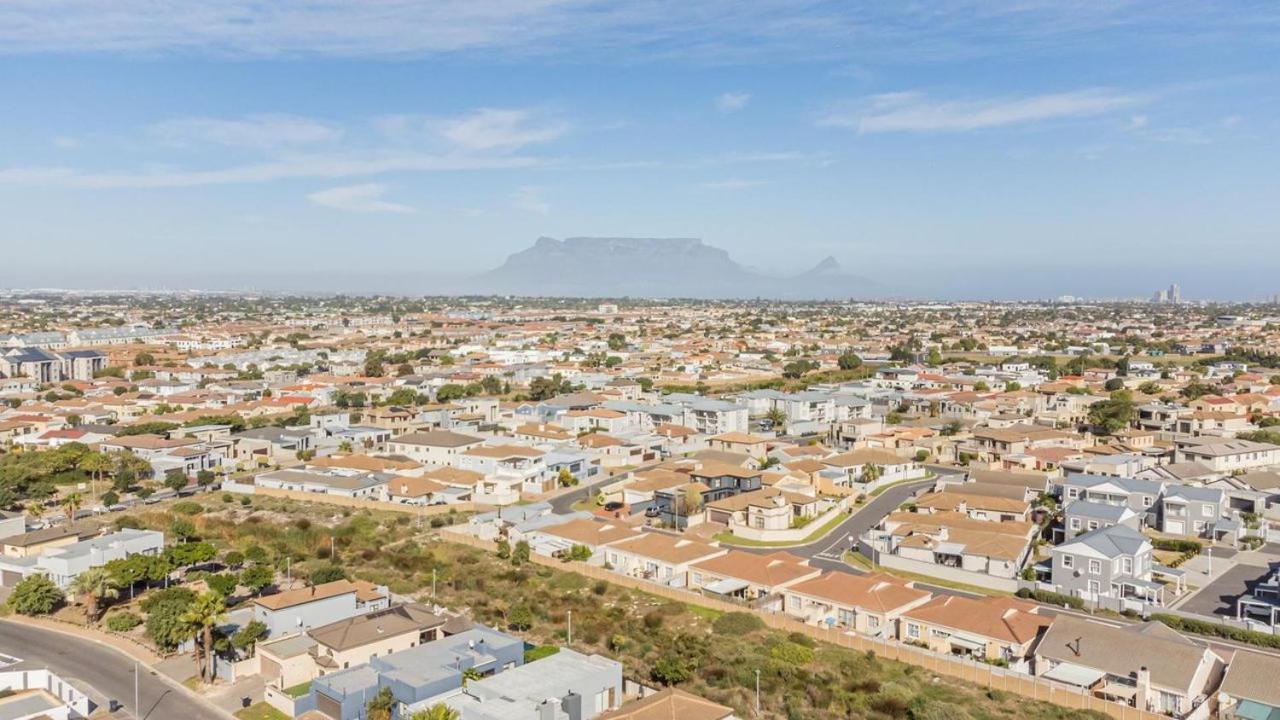 Sunny Escape Rentals Parklands 外观 照片