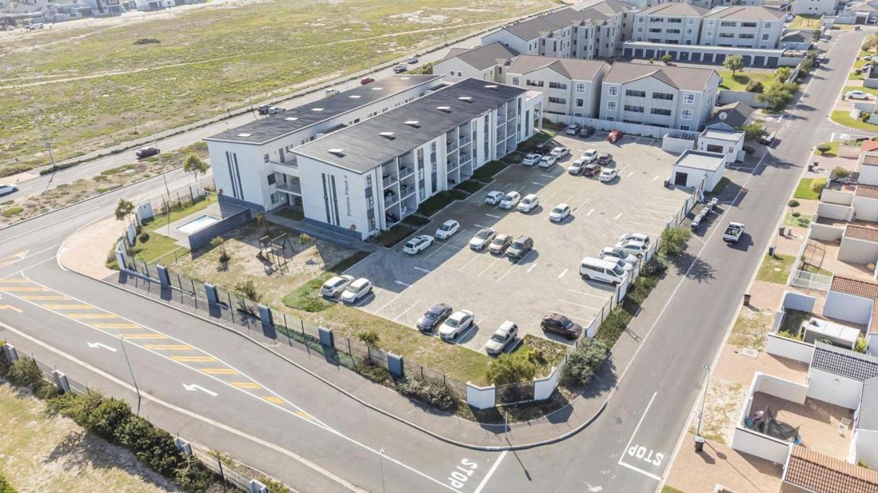 Sunny Escape Rentals Parklands 外观 照片