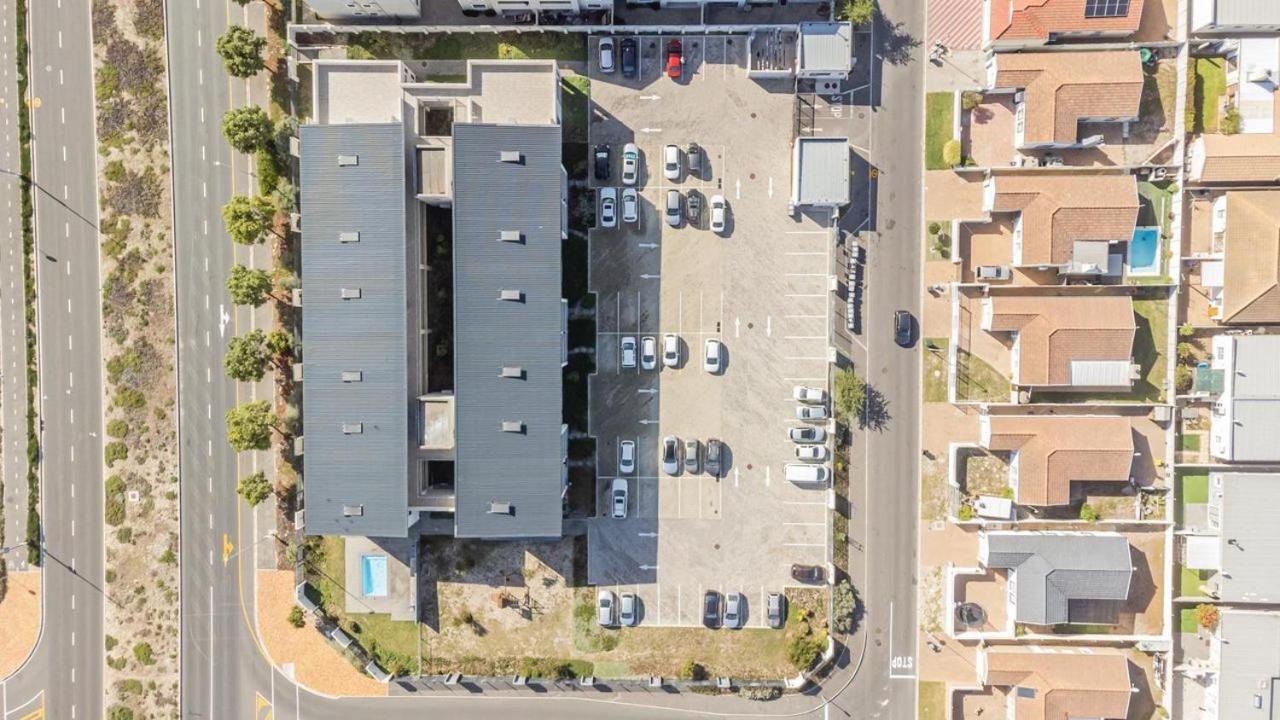 Sunny Escape Rentals Parklands 外观 照片